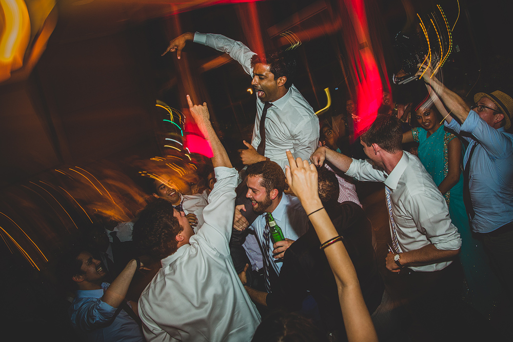 Pittsburgh-Wedding-Photographer-Neha-Abhish-Wedding090