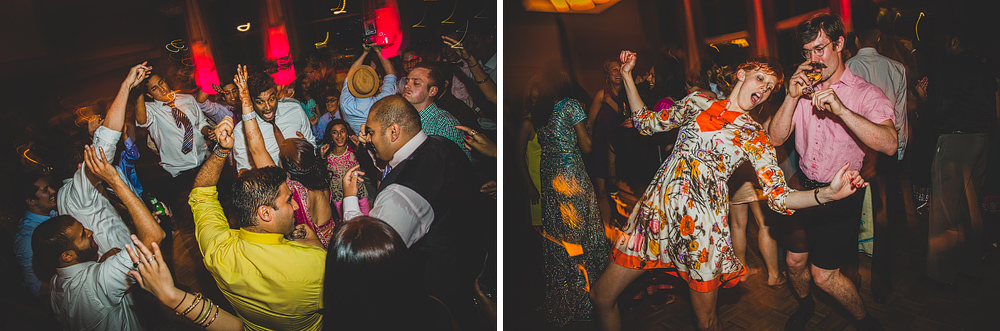 Pittsburgh-Wedding-Photographer-Neha-Abhish-Wedding091