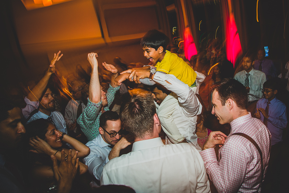 Pittsburgh-Wedding-Photographer-Neha-Abhish-Wedding092
