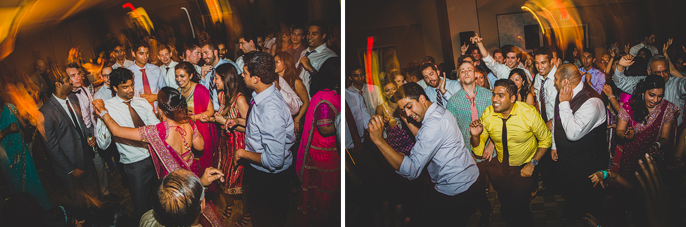 Pittsburgh-Wedding-Photographer-Neha-Abhish-Wedding093