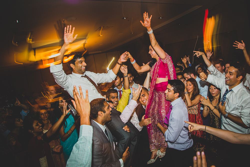 Pittsburgh-Wedding-Photographer-Neha-Abhish-Wedding094