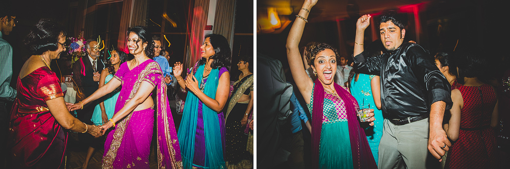 Pittsburgh-Wedding-Photographer-Neha-Abhish-Wedding095