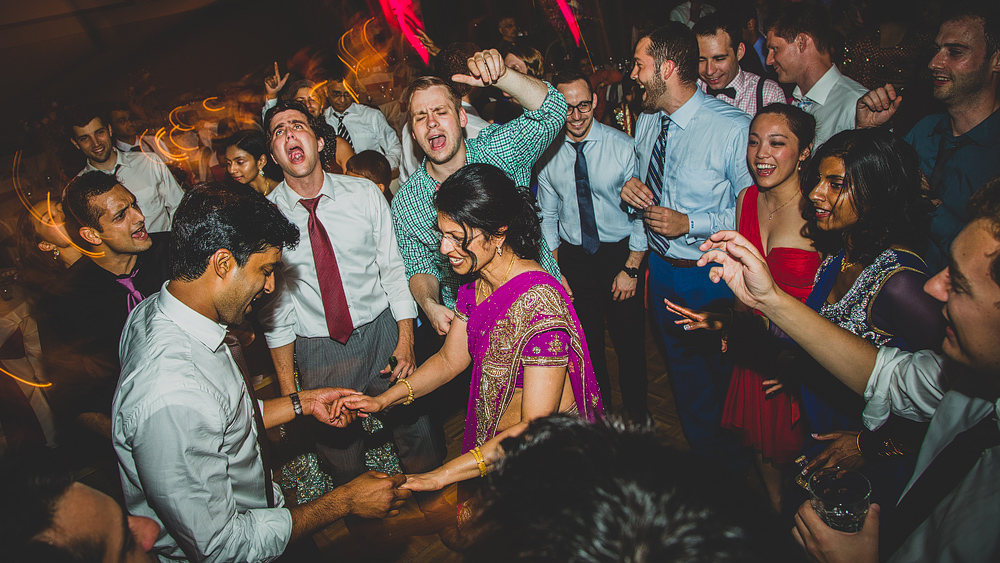 Pittsburgh-Wedding-Photographer-Neha-Abhish-Wedding096