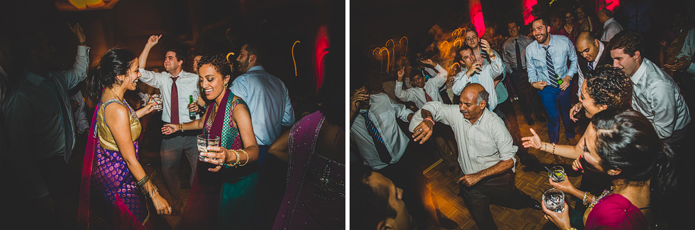 Pittsburgh-Wedding-Photographer-Neha-Abhish-Wedding097