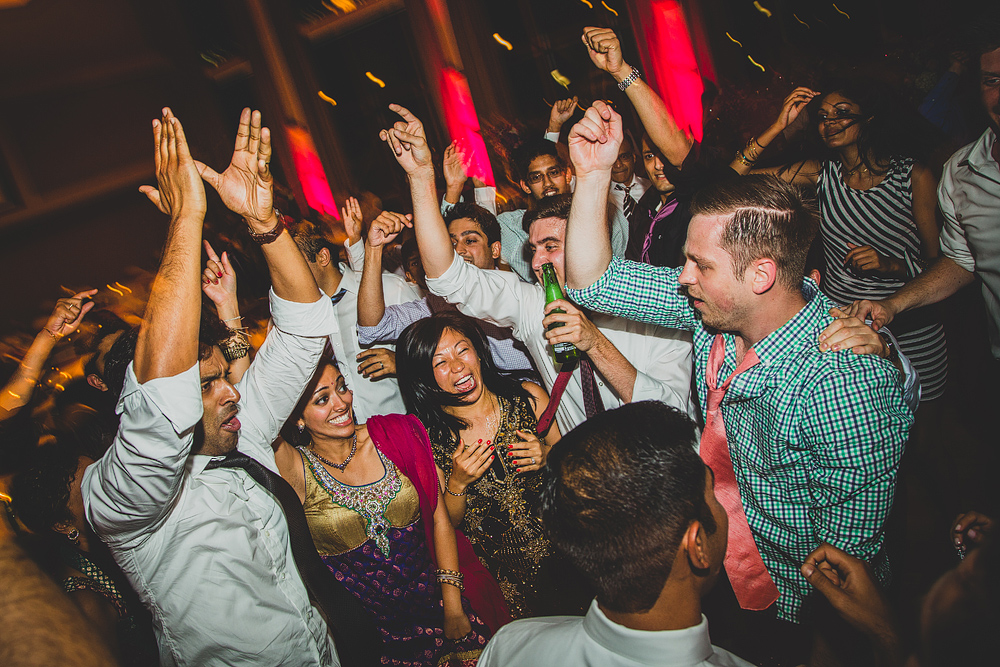 Pittsburgh-Wedding-Photographer-Neha-Abhish-Wedding098