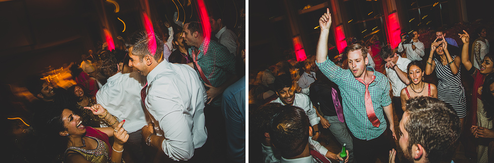 Pittsburgh-Wedding-Photographer-Neha-Abhish-Wedding100