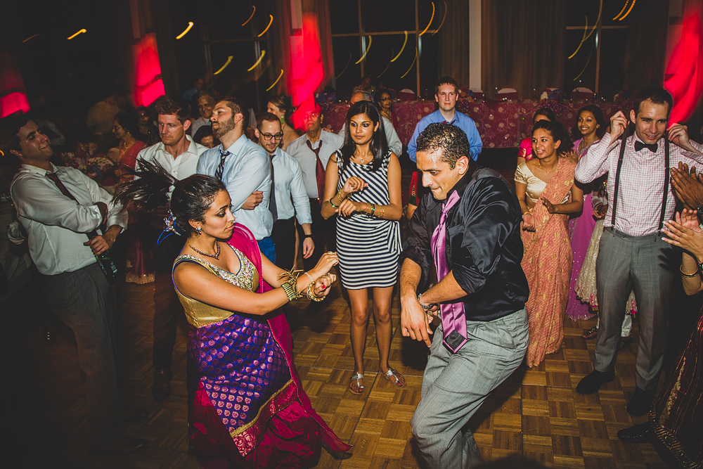 Pittsburgh-Wedding-Photographer-Neha-Abhish-Wedding101