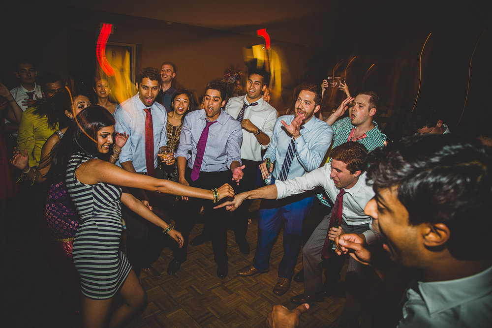 Pittsburgh-Wedding-Photographer-Neha-Abhish-Wedding102