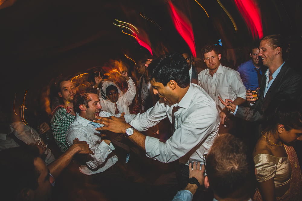 Pittsburgh-Wedding-Photographer-Neha-Abhish-Wedding103