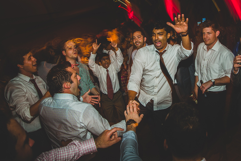 Pittsburgh-Wedding-Photographer-Neha-Abhish-Wedding104