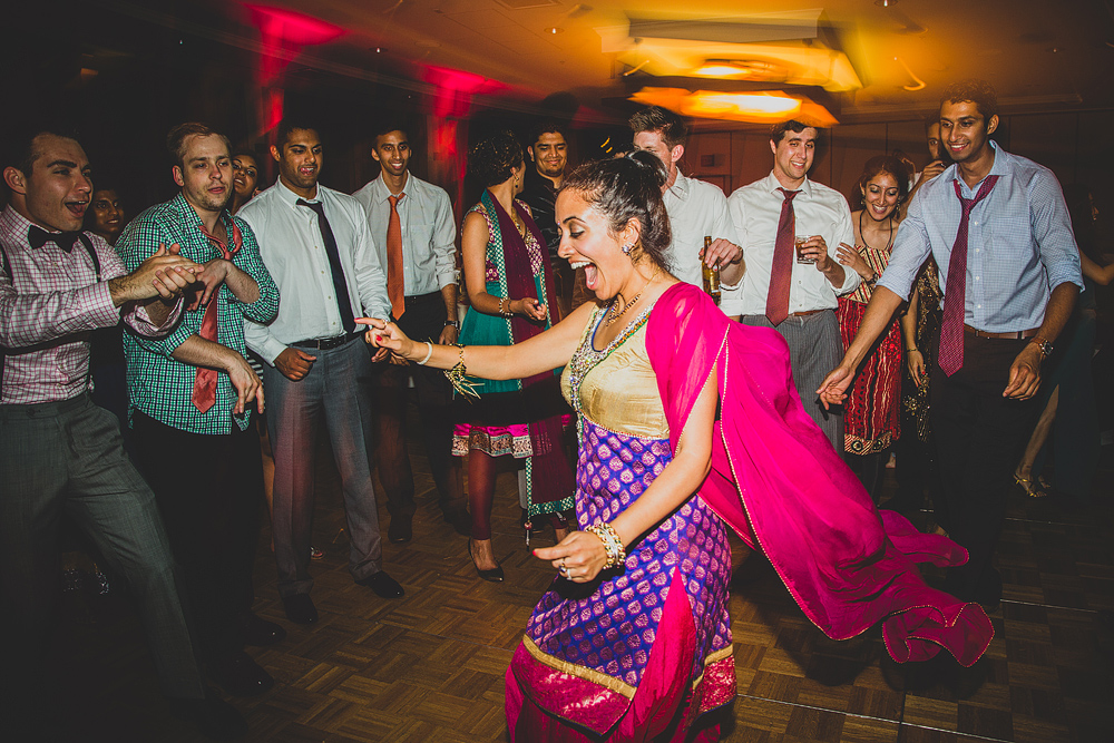 Pittsburgh-Wedding-Photographer-Neha-Abhish-Wedding105