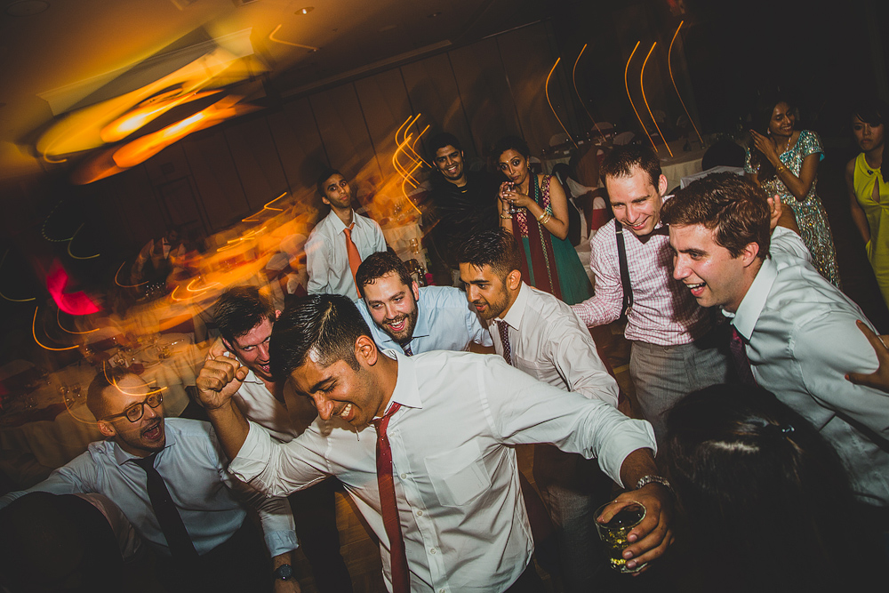 Pittsburgh-Wedding-Photographer-Neha-Abhish-Wedding106