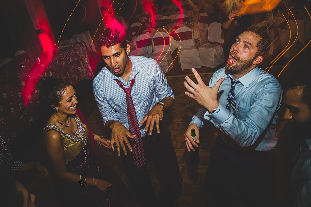 Pittsburgh-Wedding-Photographer-Neha-Abhish-Wedding107