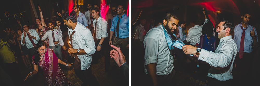 Pittsburgh-Wedding-Photographer-Neha-Abhish-Wedding108