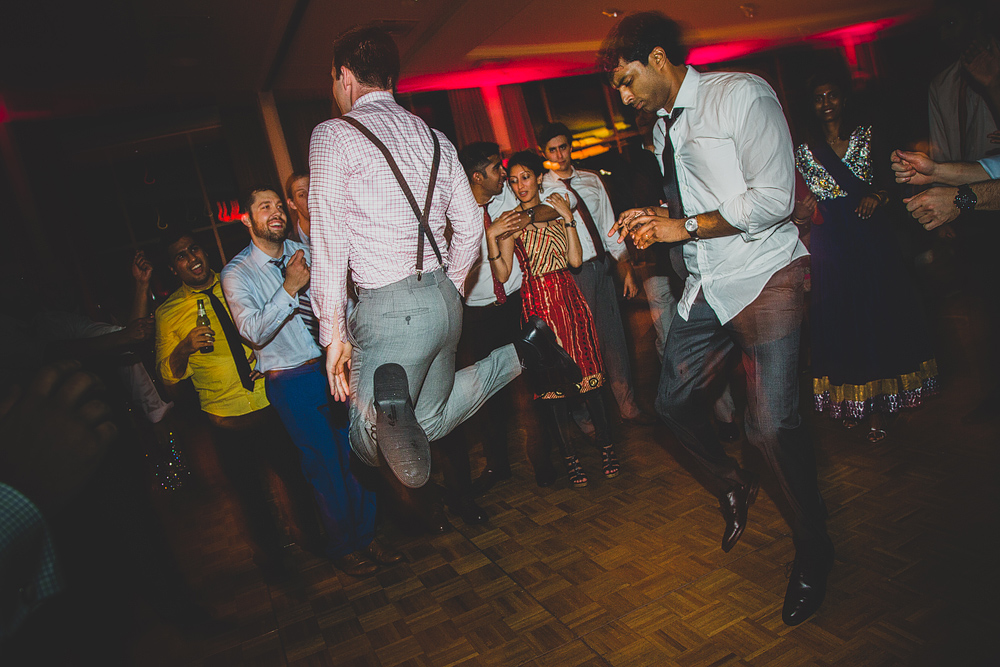 Pittsburgh-Wedding-Photographer-Neha-Abhish-Wedding109