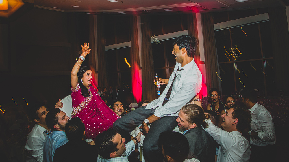 Pittsburgh-Wedding-Photographer-Neha-Abhish-Wedding110