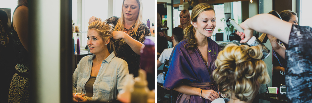 Pittsburgh-Wedding-Photographer-Adrian-Jimmu-Wedding005