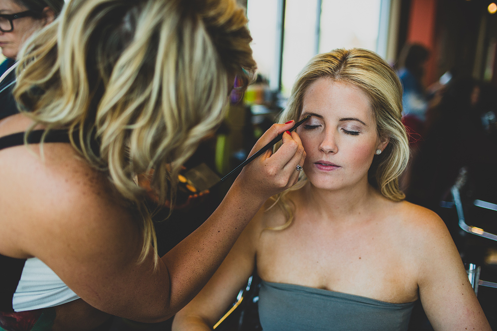 Pittsburgh-Wedding-Photographer-Adrian-Jimmu-Wedding006