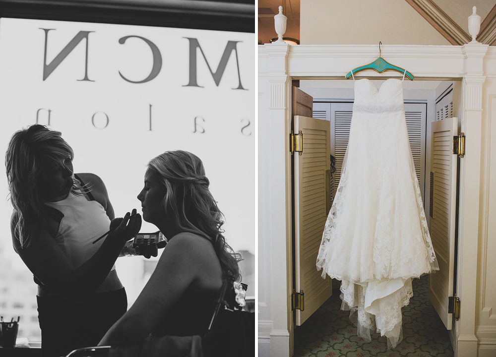 Pittsburgh-Wedding-Photographer-Adrian-Jimmu-Wedding007