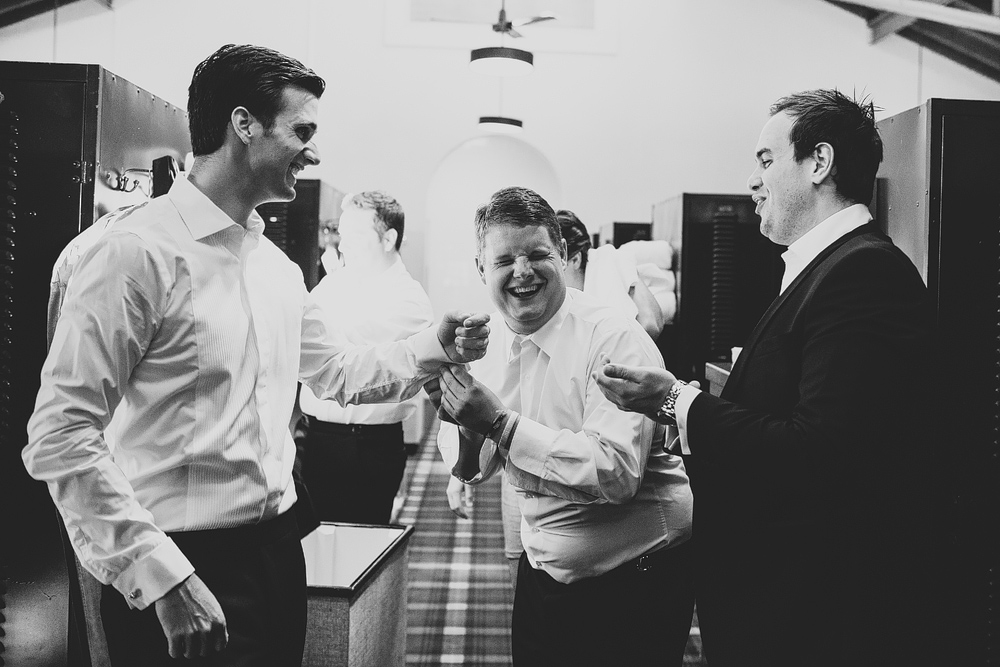 Pittsburgh-Wedding-Photographer-Adrian-Jimmu-Wedding010
