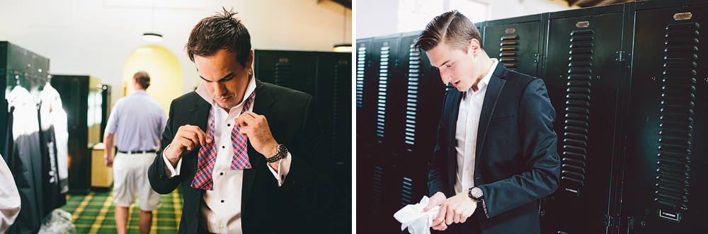 Pittsburgh-Wedding-Photographer-Adrian-Jimmu-Wedding011