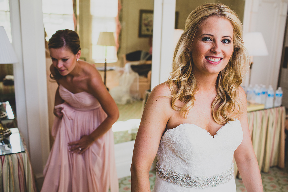Pittsburgh-Wedding-Photographer-Adrian-Jimmu-Wedding013