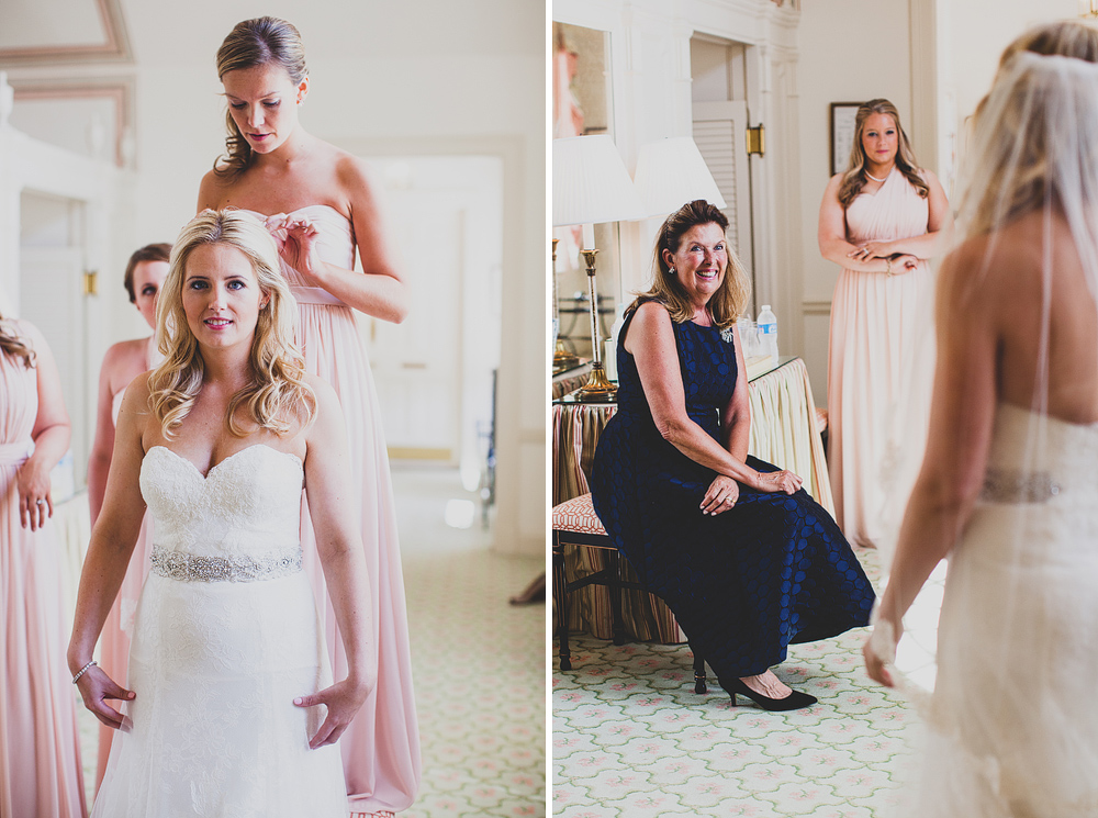 Pittsburgh-Wedding-Photographer-Adrian-Jimmu-Wedding014.5