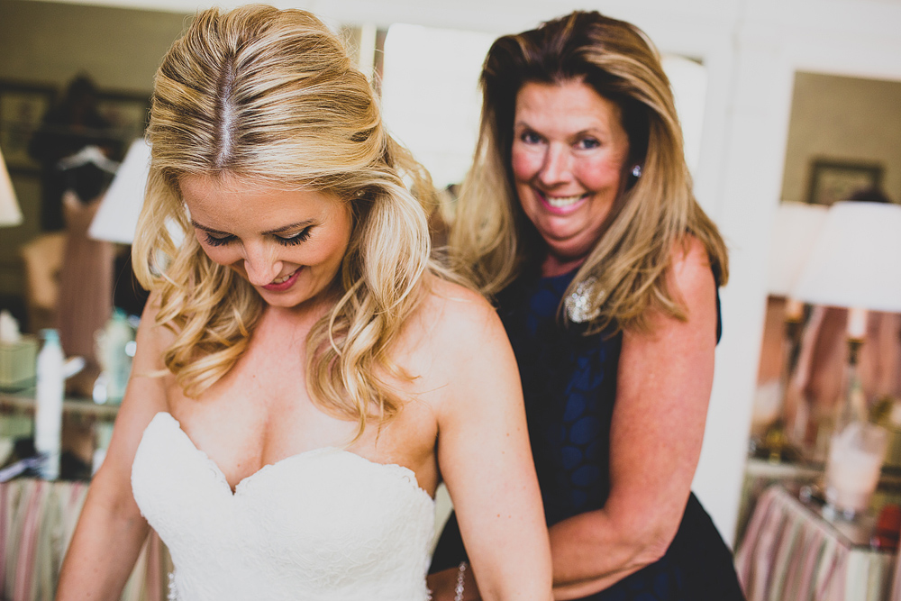 Pittsburgh-Wedding-Photographer-Adrian-Jimmu-Wedding014