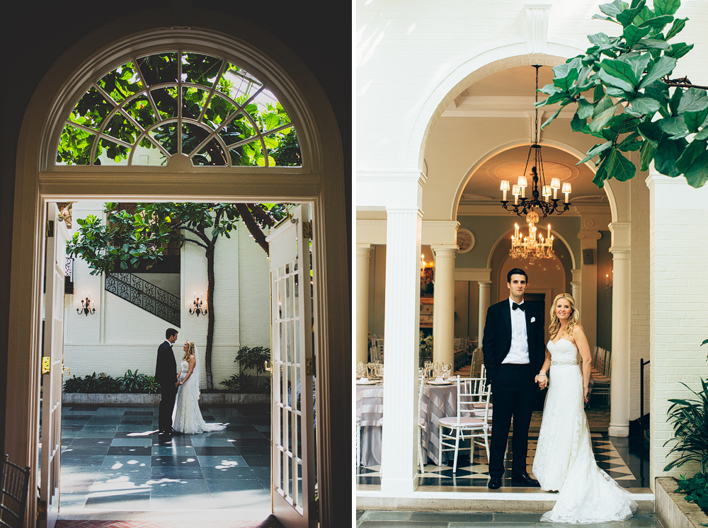 Pittsburgh-Wedding-Photographer-Adrian-Jimmu-Wedding015