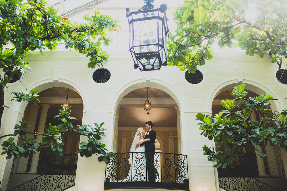 Pittsburgh-Wedding-Photographer-Adrian-Jimmu-Wedding016