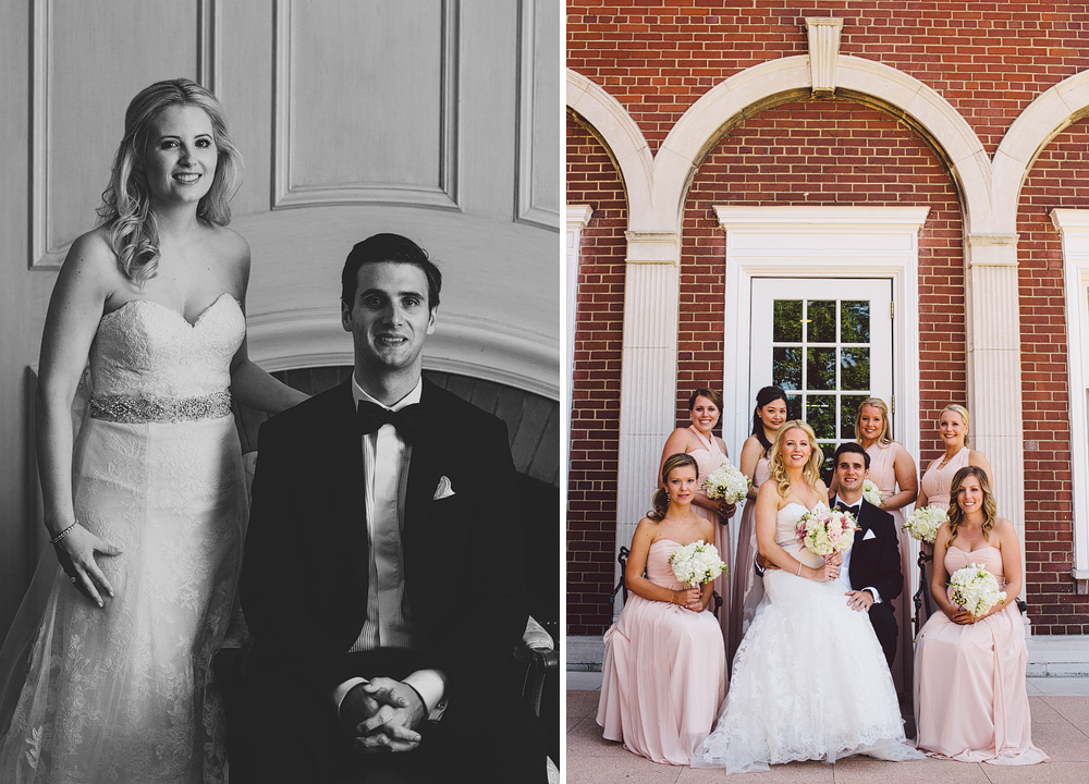 Pittsburgh-Wedding-Photographer-Adrian-Jimmu-Wedding018