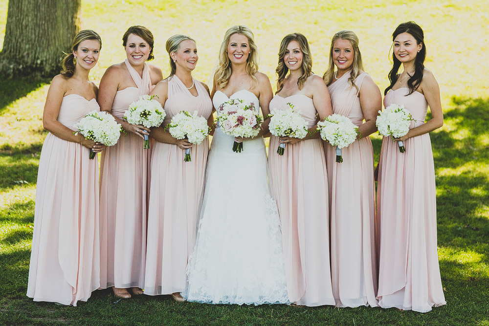 Pittsburgh-Wedding-Photographer-Adrian-Jimmu-Wedding019