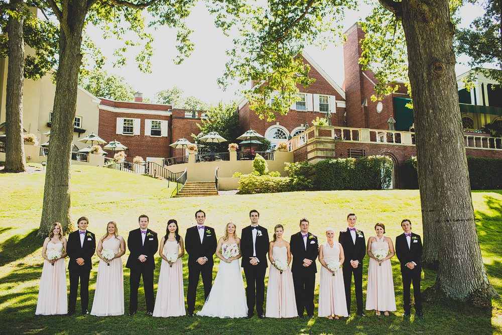 Pittsburgh-Wedding-Photographer-Adrian-Jimmu-Wedding021