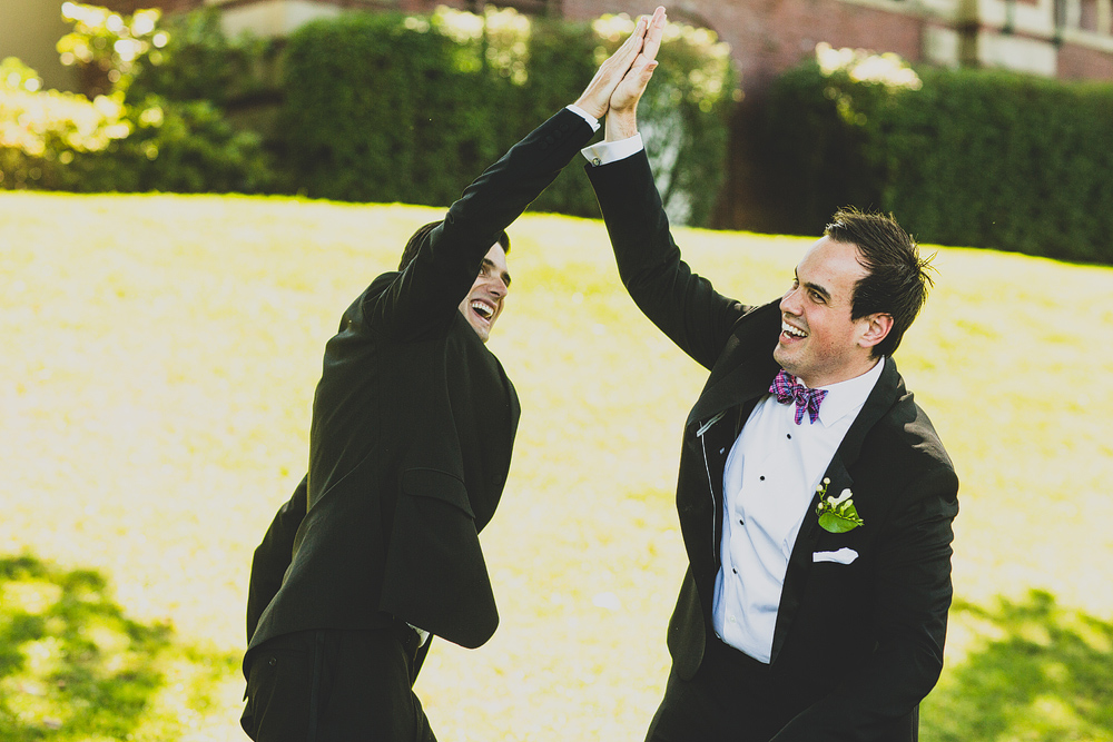 Pittsburgh-Wedding-Photographer-Adrian-Jimmu-Wedding022