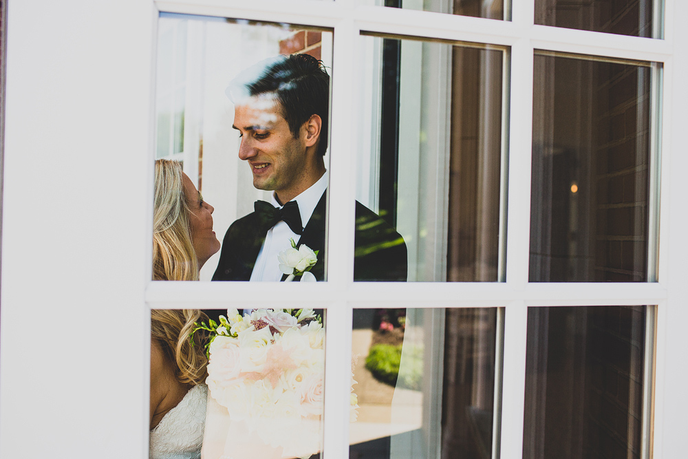 Pittsburgh-Wedding-Photographer-Adrian-Jimmu-Wedding023