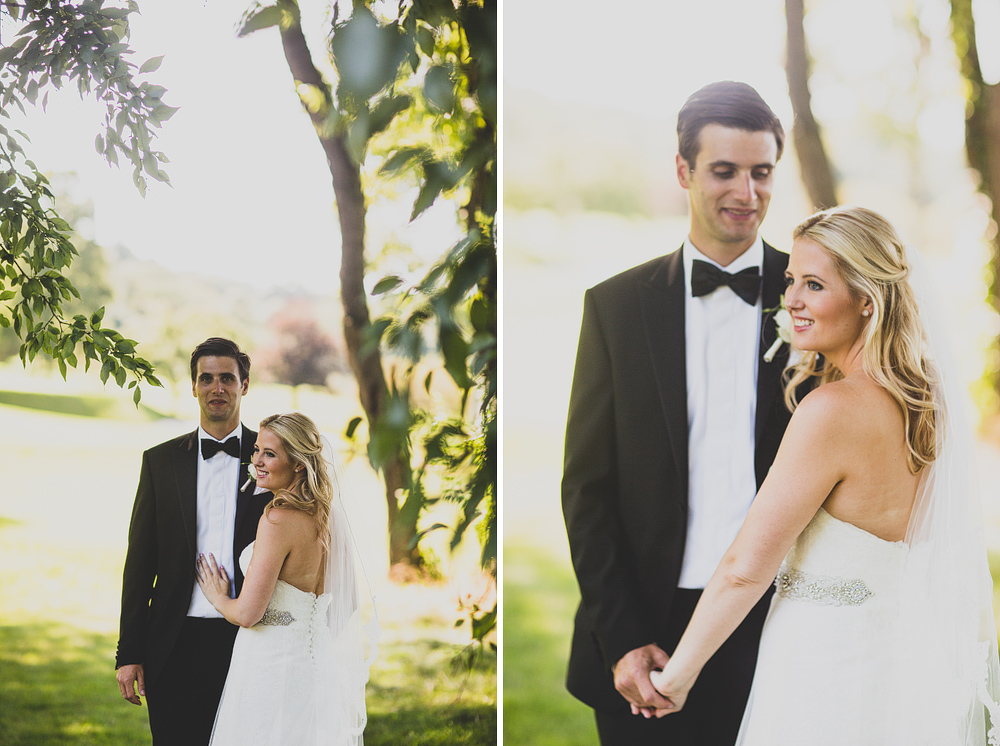 Pittsburgh-Wedding-Photographer-Adrian-Jimmu-Wedding024