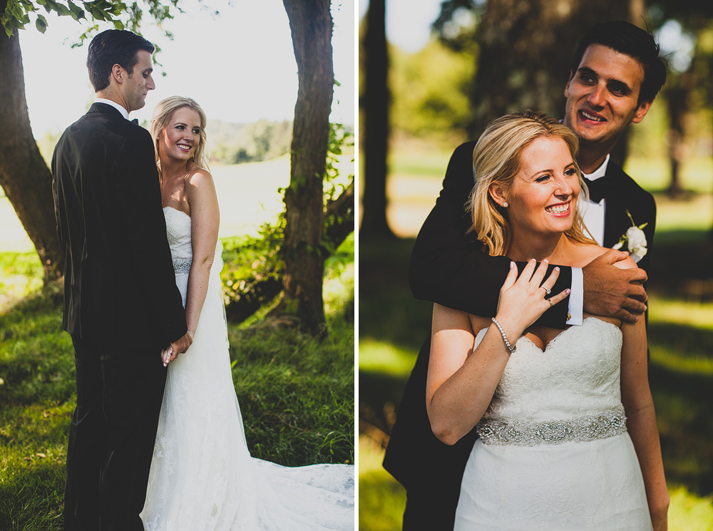 Pittsburgh-Wedding-Photographer-Adrian-Jimmu-Wedding025.2