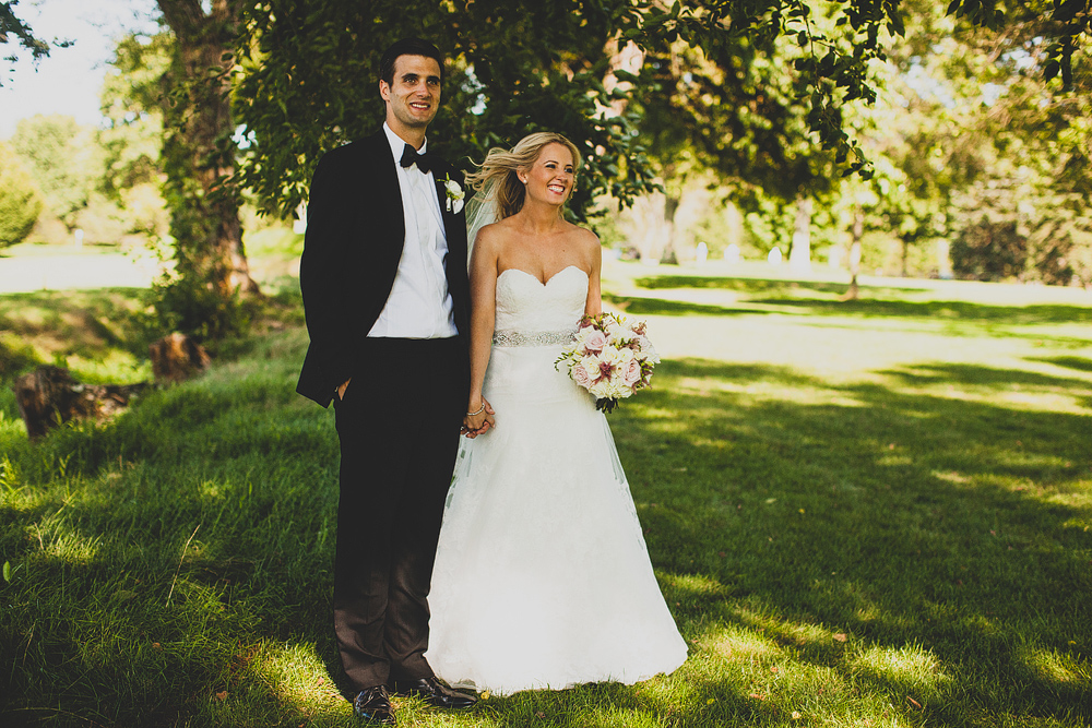 Pittsburgh-Wedding-Photographer-Adrian-Jimmu-Wedding025.4