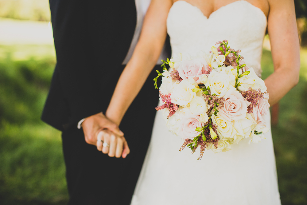 Pittsburgh-Wedding-Photographer-Adrian-Jimmu-Wedding025