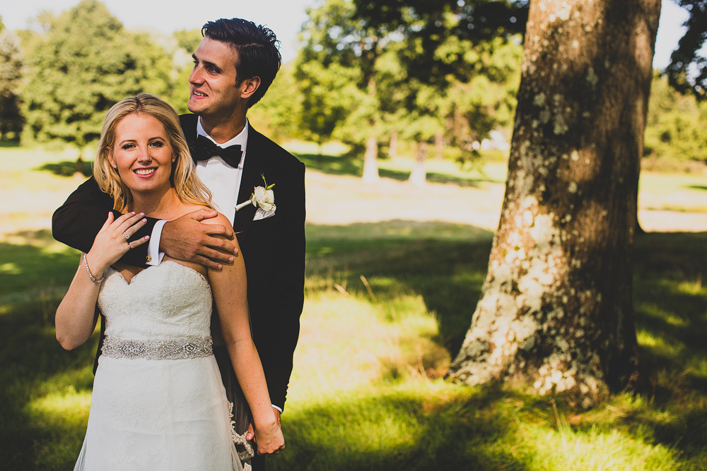 Pittsburgh-Wedding-Photographer-Adrian-Jimmu-Wedding026