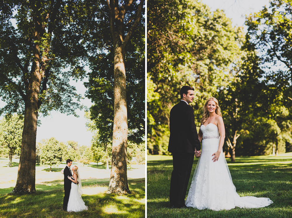 Pittsburgh-Wedding-Photographer-Adrian-Jimmu-Wedding027
