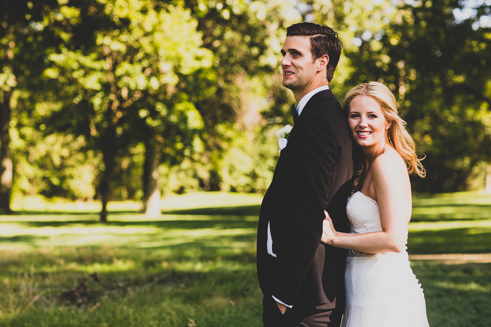 Pittsburgh-Wedding-Photographer-Adrian-Jimmu-Wedding029