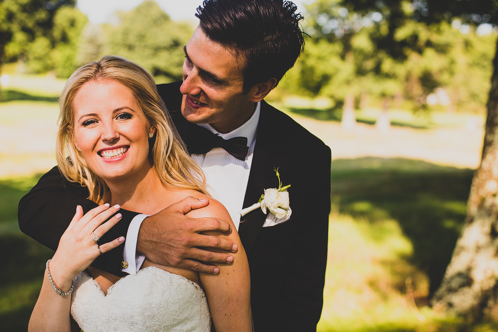 Pittsburgh-Wedding-Photographer-Adrian-Jimmu-Wedding030
