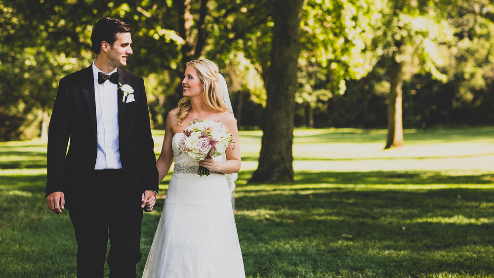 Pittsburgh-Wedding-Photographer-Adrian-Jimmu-Wedding031