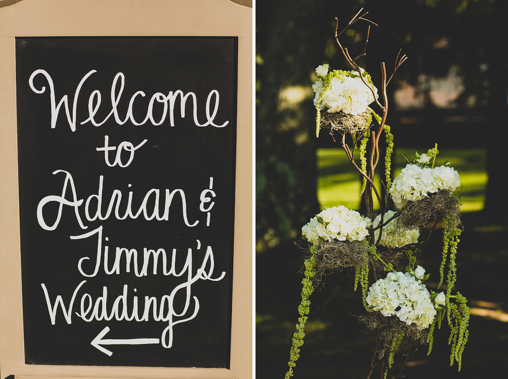 Pittsburgh-Wedding-Photographer-Adrian-Jimmu-Wedding032