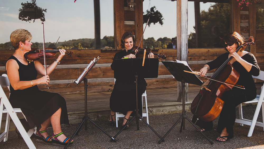 Pittsburgh-Wedding-Photographer-Adrian-Jimmu-Wedding033.5