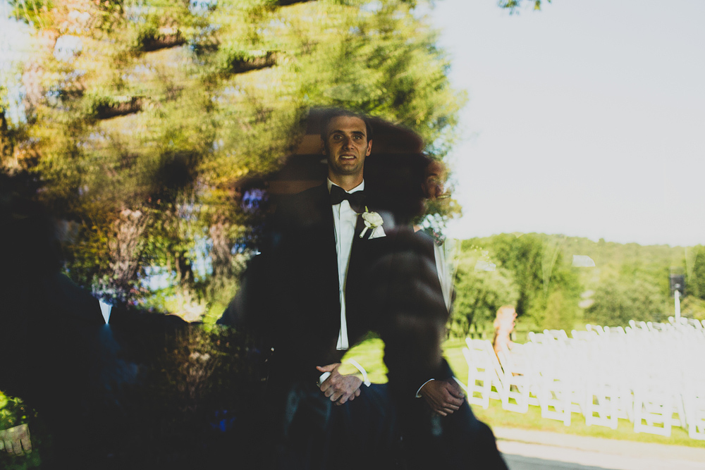 Pittsburgh-Wedding-Photographer-Adrian-Jimmu-Wedding033
