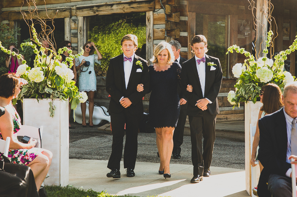 Pittsburgh-Wedding-Photographer-Adrian-Jimmu-Wedding034