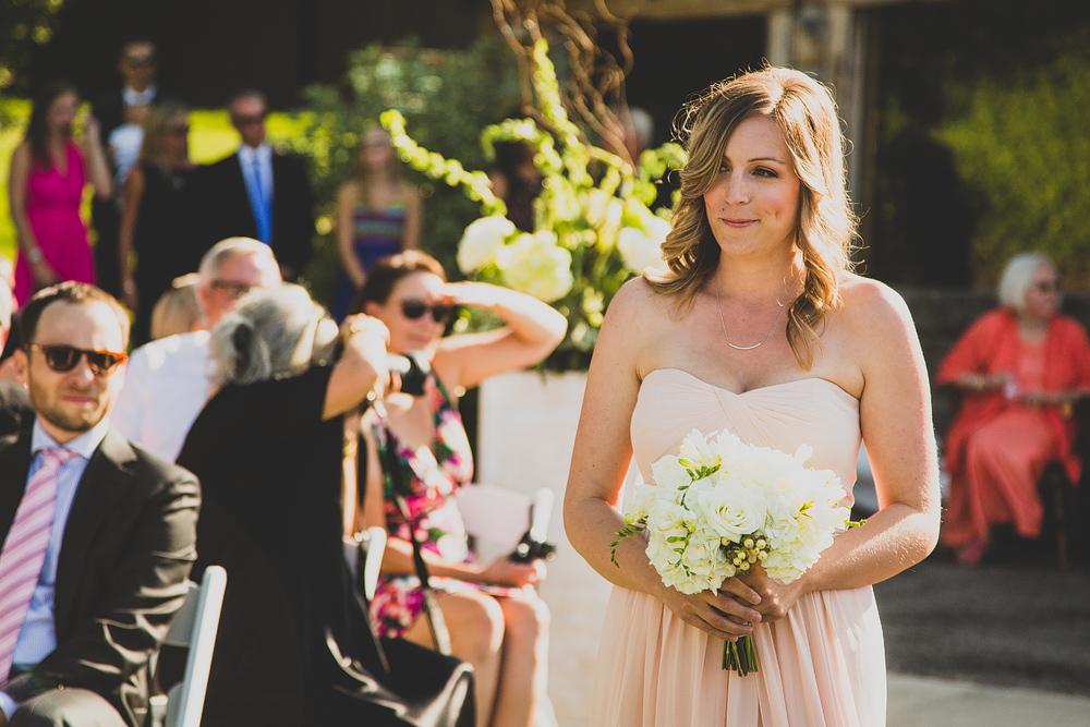 Pittsburgh-Wedding-Photographer-Adrian-Jimmu-Wedding035
