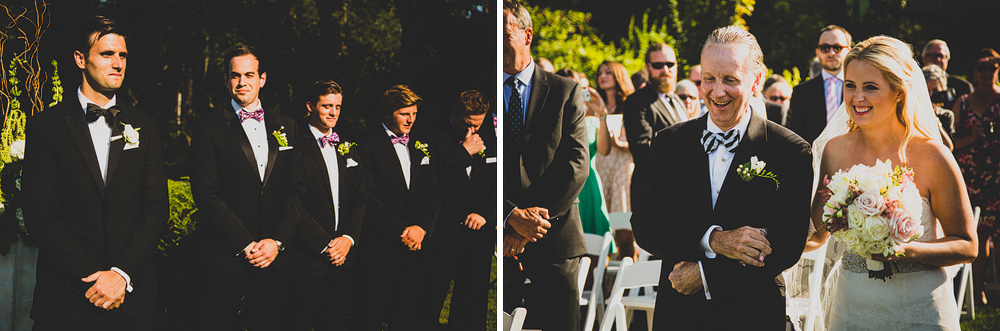 Pittsburgh-Wedding-Photographer-Adrian-Jimmu-Wedding036